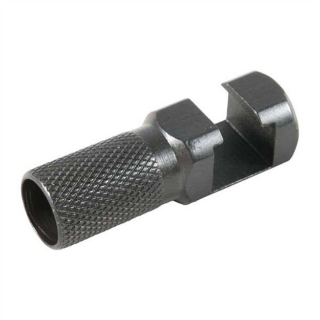 Picture of Michaels Hammer Extension For Most Ruger Revolvers