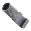 Picture of Michaels Hammer Extension For Marlin (Post-1983 Manufacture)