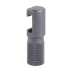 Picture of Michaels Hammer Extension For Marlin (Post-1983 Manufacture)