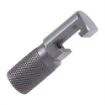 Picture of Michaels Hammer Extension For Marlin (Post-1983 Manufacture)