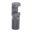 Picture of Michaels Hammer Extension For Marlin (Post-1983 Manufacture)