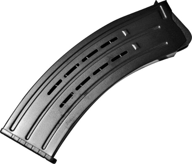Picture of Rock Island Magazine Fff 12Ga Vr Series Shotguns 9Rd
