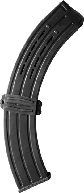 Picture of Rock Island Magazine Ggg 12Ga Vr Series Shotguns 19Rd