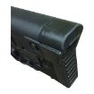 Picture of Manticore X95 Curved Buttpad For Iwi X95 Tavor