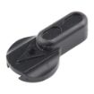 Picture of Manticore Luma Metal Safety Lever Medium For Iwi Tavor