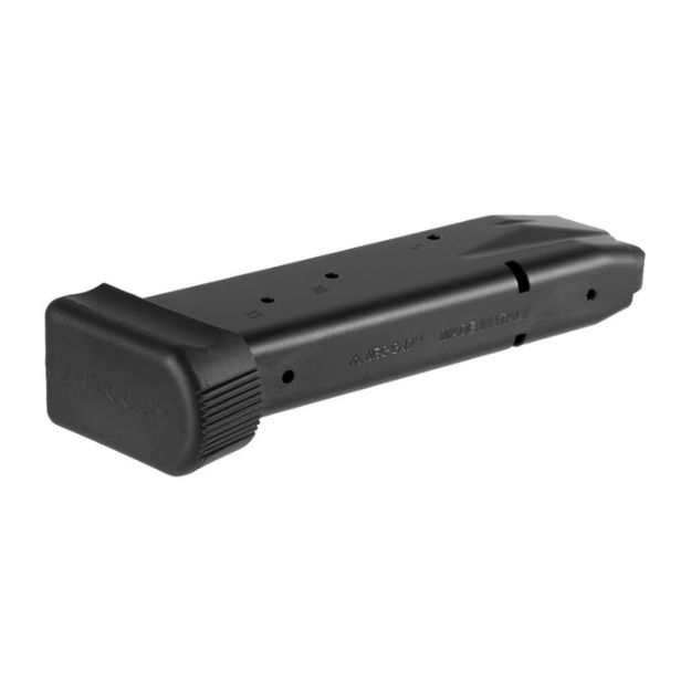 Picture of Sig Magazine P226 40Sw/357 Sig 15Rd Black!