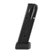 Picture of Sig Magazine P226 40Sw/357 Sig 15Rd Black!