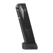 Picture of Sig Magazine P226 40Sw/357 Sig 15Rd Black!