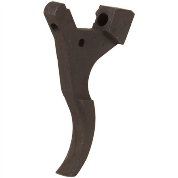 Picture of Rifle Basix Trigger Marlin 880 Rimfire 1 To 2.5Lbs Black