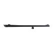 Picture of Mossberg Barrel 500 12Ga 3" Blued 24" Rifle Sight Cylinder