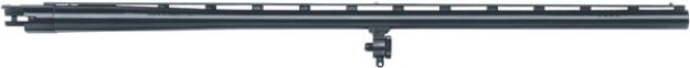 Picture of Mossberg Barrel 500 12Ga 3" 28" Vr Accu Matte