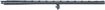 Picture of Mossberg Barrel 500 12Ga 3" 28" Vr Accu Matte
