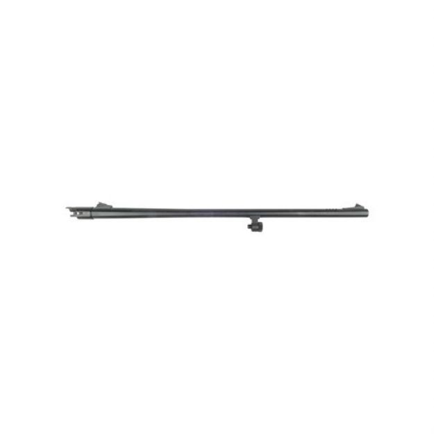 Picture of Mossberg Barrel 500 20Ga 3" 24" Rs Rifled Blued