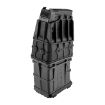 Picture of Mossberg Magazine 590M 12Ga. 10Rd