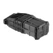 Picture of Mossberg Magazine 590M 12Ga. 10Rd