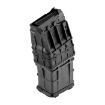 Picture of Mossberg Magazine 590M 12Ga. 10Rd