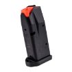 Picture of Mossberg Magazine Mc2sc 9Mm 11Rd Flush Fit