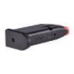 Picture of Mossberg Magazine Mc2sc 9Mm 11Rd Flush Fit