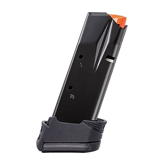 Picture of Mossberg Magazine Mc2sc 9Mm 10Rd Extended