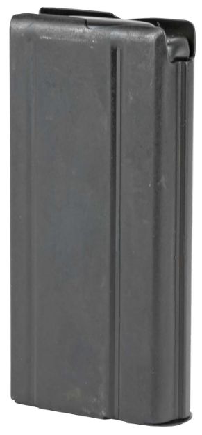 Picture of Auto-Ordnance Magazine M1 Carbine 30 Carbine 15Rd
