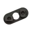 Picture of Bcm Sling Mount M-Lok Qd Does Not Include Qd Swivel