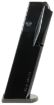 Picture of Mec-Gar Magazine Beretta 84 Cheetah 380Acp 13Rd Blued