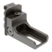 Picture of Mi Akm Picatinny End Plate Adapter