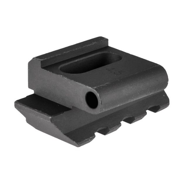 Picture of Mi Ak Picatinny End Plate Adapter 4.5Mm