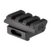 Picture of Mi Ak Picatinny End Plate Adapter 4.5Mm