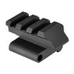 Picture of Mi Ak Picatinny End Plate Adapter 4.5Mm
