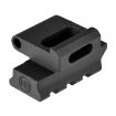 Picture of Mi Ak Picatinny End Plate Adapter 4.5Mm