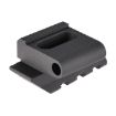 Picture of Mi Ak Picatinny End Plate Adapter 5.5Mm