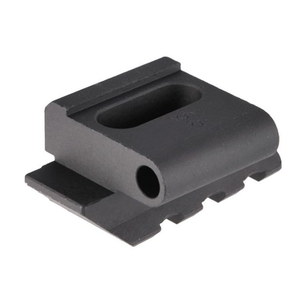 Picture of Mi Ak Picatinny End Plate Adapter 5.5Mm