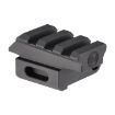 Picture of Mi Ak Picatinny End Plate Adapter 5.5Mm