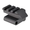 Picture of Mi Ak Picatinny End Plate Adapter 5.5Mm