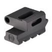 Picture of Mi Ak Picatinny End Plate Adapter 5.5Mm