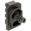 Picture of Mi Yugo Ak Picatinny End Plate Adapter M70/ M72/ M90