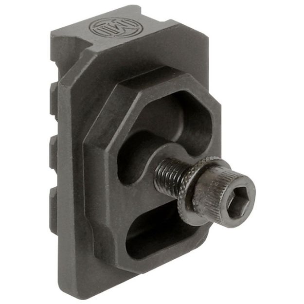 Picture of Mi Yugo Ak Picatinny End Plate Adapter M70/ M72/ M90