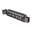 Picture of Mi Alpha Series Fixed Beam Stock