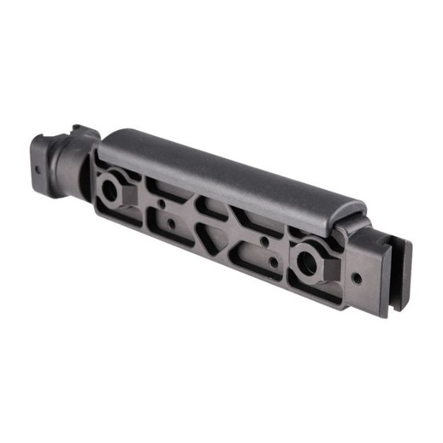 Picture of Mi Alpha Series Fixed Beam Stock
