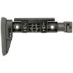 Picture of Mi Alpha Series Fixed Beam Stock