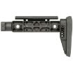 Picture of Mi Alpha Series Fixed Beam Stock