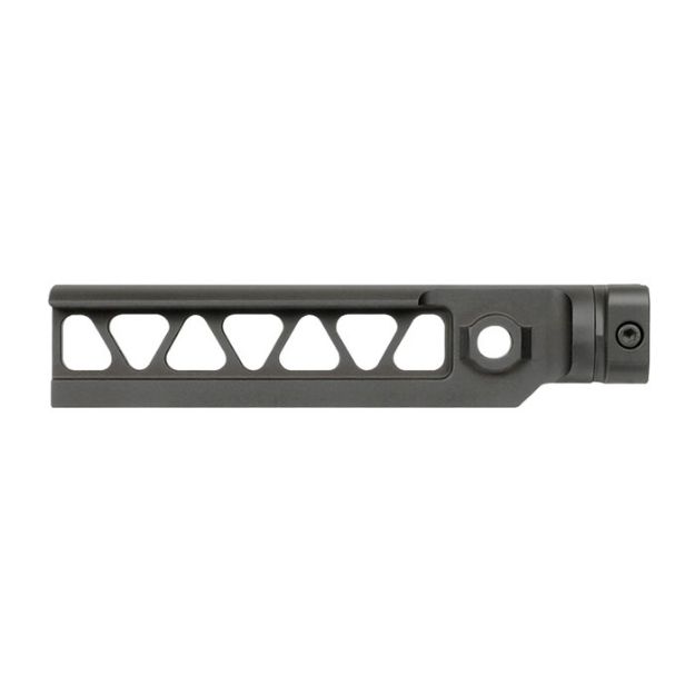 Picture of Mi Alpha Series M4 Beam Stock