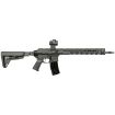 Picture of Mi Alpha Series M4 Beam Stock