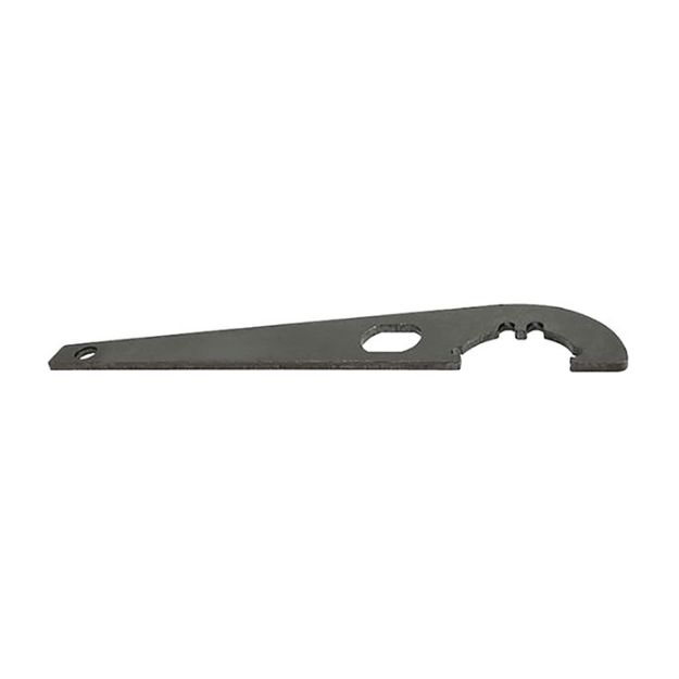 Picture of Mi Stock Wrench For Ar-15