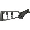 Picture of Mi Stock Henry Homesteader Pistol Grip Black !