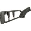 Picture of Mi Stock Henry Homesteader Pistol Grip Black !
