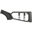 Picture of Mi Stock Henry Homesteader Pistol Grip Black !