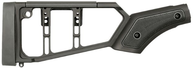 Picture of Mi Lever Action Stock Henry Pistol Grip Black