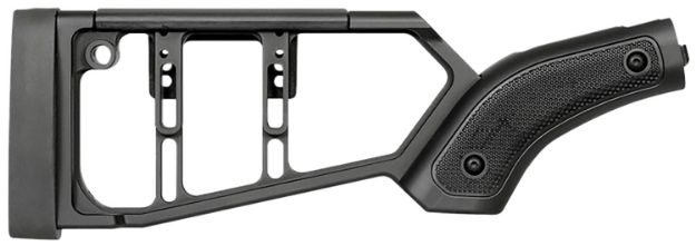 Picture of Mi Lever Action Stock Marlin Pistol Grip Black